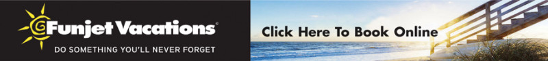 funjet vacations